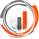 Shoreline CPA logo